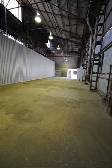Click to view all images Unit 9/555 Churchill Road Kilburn SA 5084 - Image 3