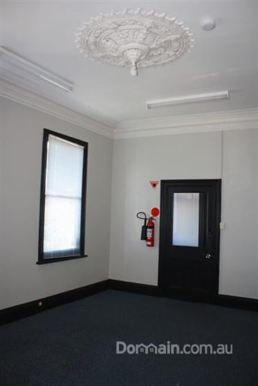 Click to view all images 33 Melville Street Hobart TAS 7000 - Image 2