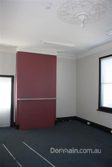 Click to view all images 33 Melville Street Hobart TAS 7000 - Image 3