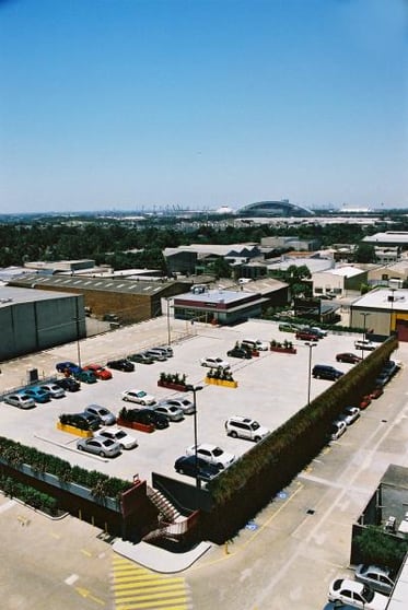 Click to view all images Unit 3/63-79 Parramatta Road Silverwater NSW 2128 - Image 3