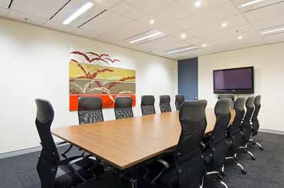 Click to view all images 9, 115 Pitt Street Sydney NSW 2000 - Image 1