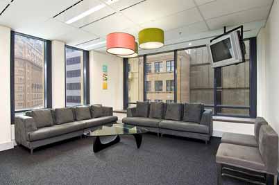 Click to view all images 9, 115 Pitt Street Sydney NSW 2000 - Image 2