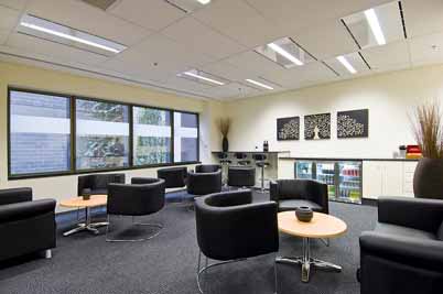 Click to view all images 7, 115 Pitt Street Sydney NSW 2000 - Image 1