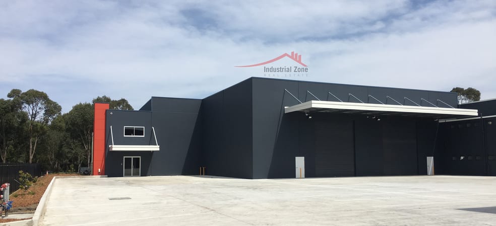 Click to view all images Unit A/17 Seddon Street Bankstown NSW 2200 - Image 1