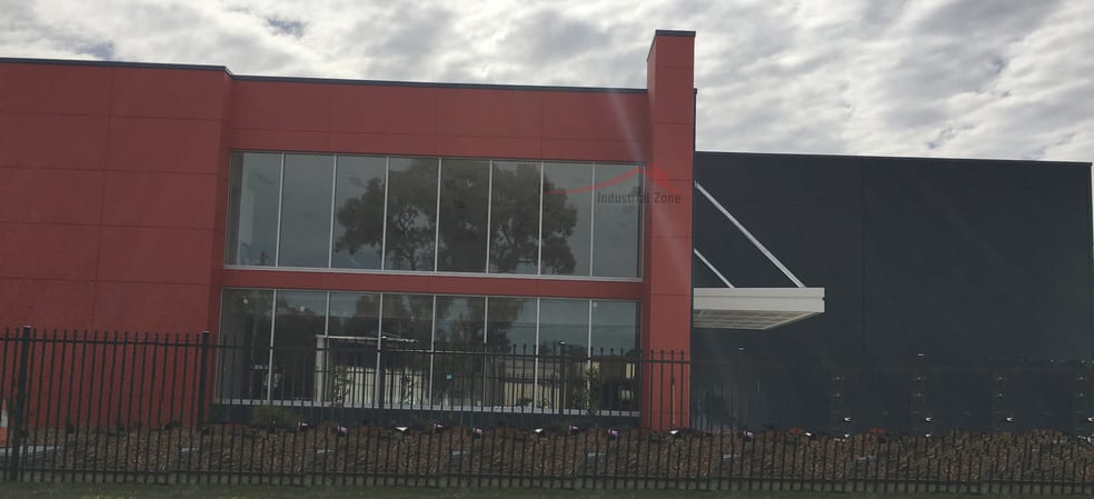Click to view all images Unit A/17 Seddon Street Bankstown NSW 2200 - Image 2