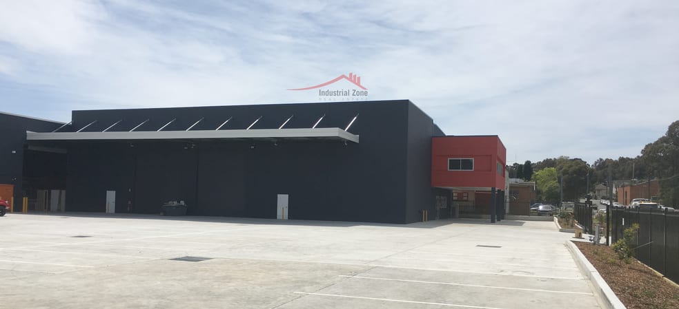 Click to view all images Unit C/17 Seddon Street Bankstown NSW 2200 - Image 1