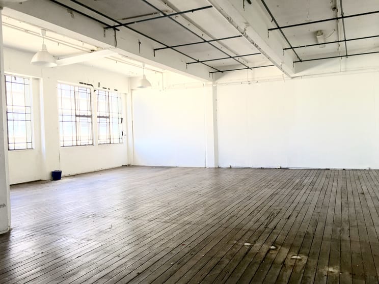 Level 5, 5/342 Elizabeth Street Surry Hills NSW 2010 - Image 2