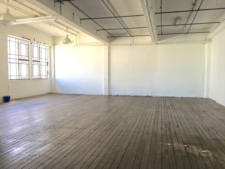 Level 5, 5/342 Elizabeth Street Surry Hills NSW 2010 - Image 3