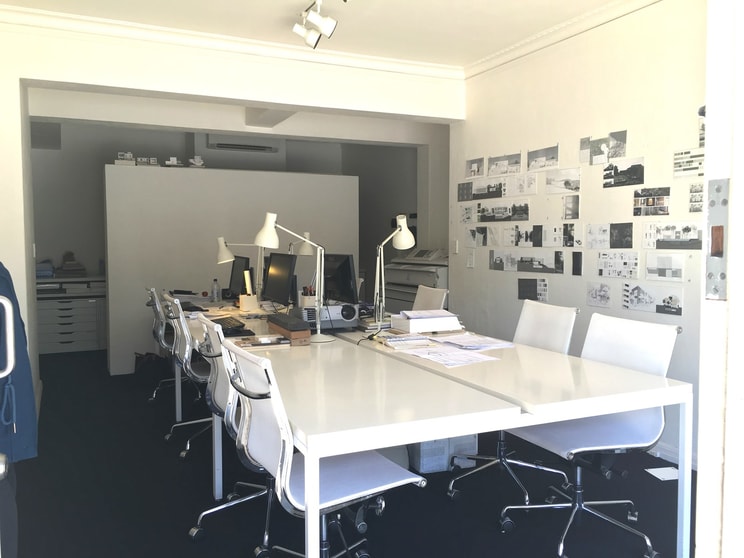 Click to view all images 2 Jackson Street (Cnr Wallace Ave) Toorak VIC 3142 - Image 2