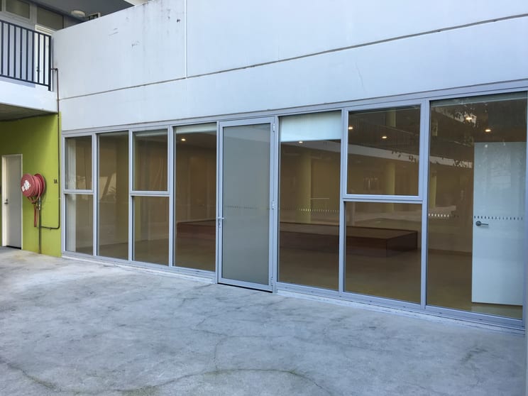Unit 1/1 Retreat Street Alexandria NSW 2015 - Image 2