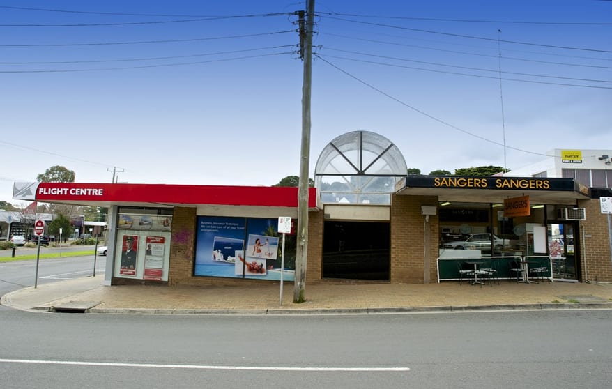 Click to view all images 2/61 Mount Eliza Way Mount Eliza VIC 3930 - Image 3