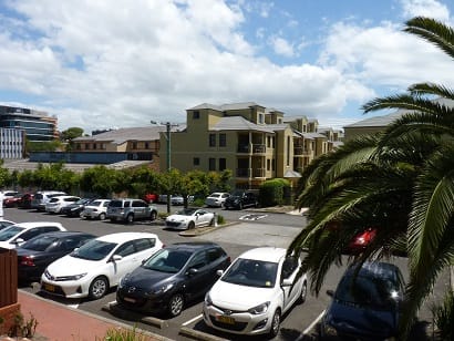 Click to view all images 102 Keira Street Wollongong NSW 2500 - Image 3