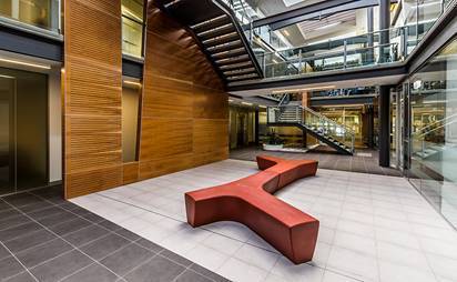 17K/2 King Street Deakin ACT 2600 - Image 3