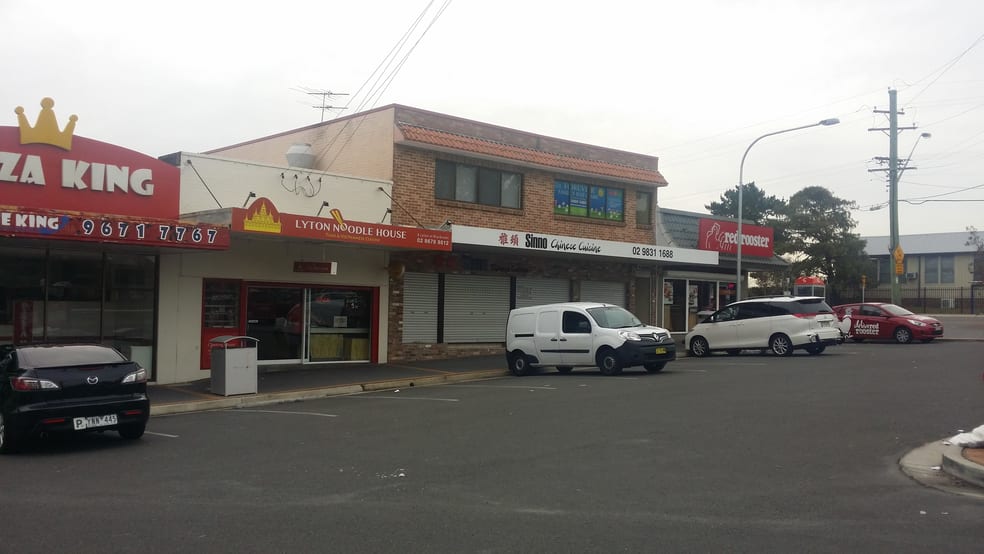 Click to view all images Blacktown NSW 2148 - Image 3