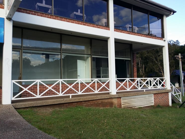 Click to view all images 2 Prices Circuit Woronora NSW 2232 - Image 3