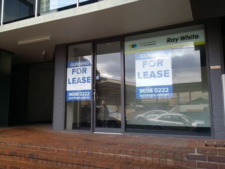Click to view all images Engadine NSW 2233 - Image 1
