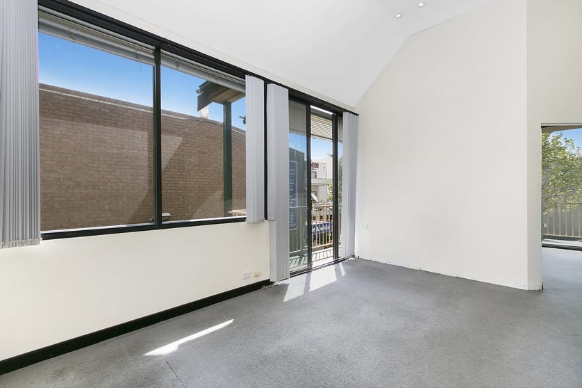 Click to view all images 8/184-186 Military Road Neutral Bay NSW 2089 - Image 2