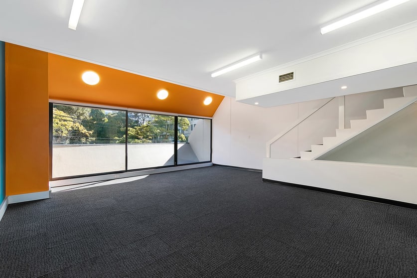Click to view all images 2/211 Ben Boyd Road Neutral Bay NSW 2089 - Image 1