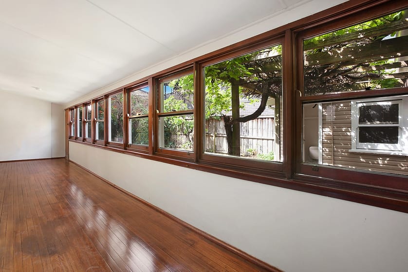 Click to view all images Level Ground Flo/62 Gladesville Road Hunters Hill NSW 2110 - Image 3