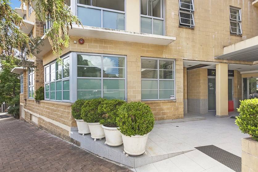 Click to view all images Cammeray NSW 2062 - Image 1