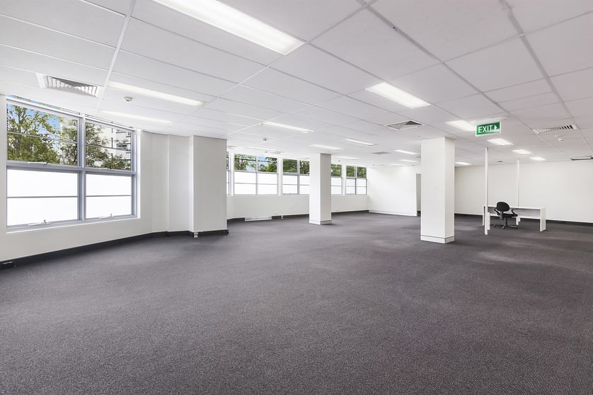 Click to view all images Cammeray NSW 2062 - Image 3