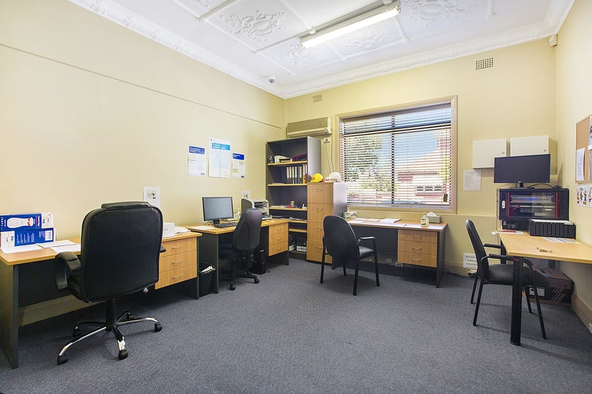 Click to view all images 47 Botany Street Randwick NSW 2031 - Image 2