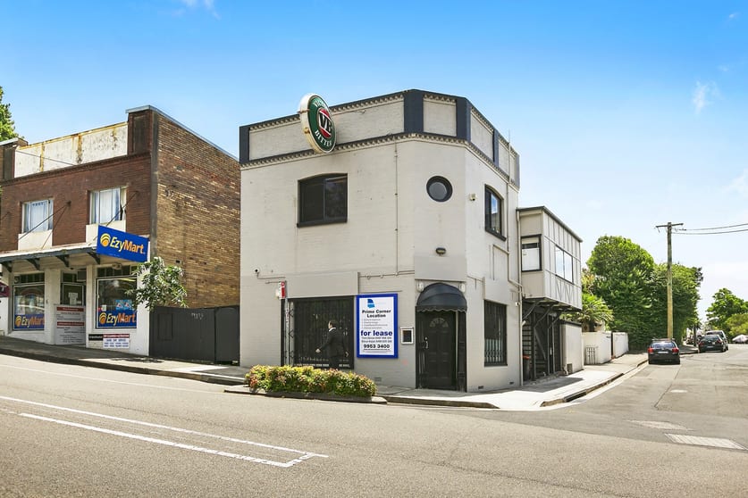 8 Carter Street Cammeray NSW 2062 - Image 1