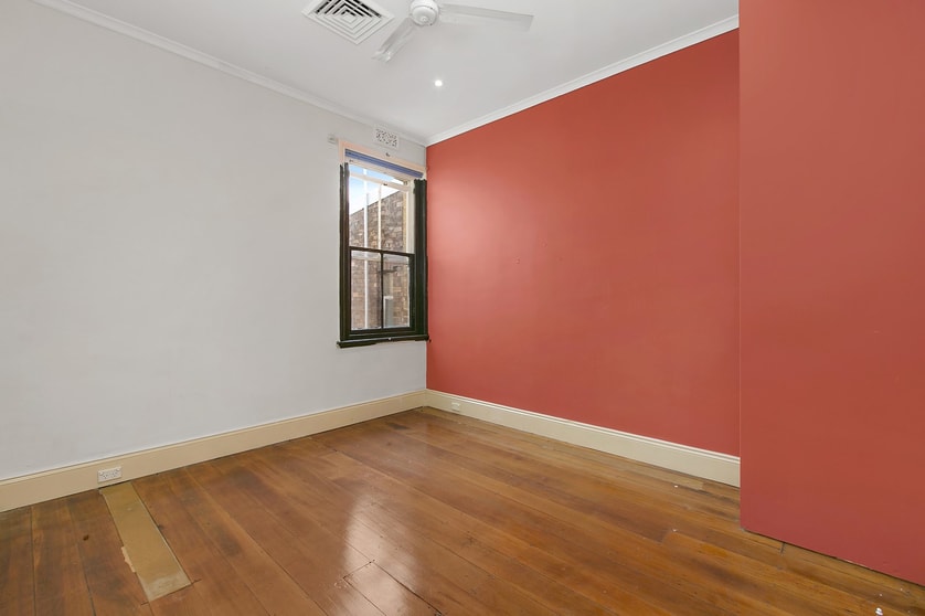 Click to view all images 252 Military Road Neutral Bay NSW 2089 - Image 2