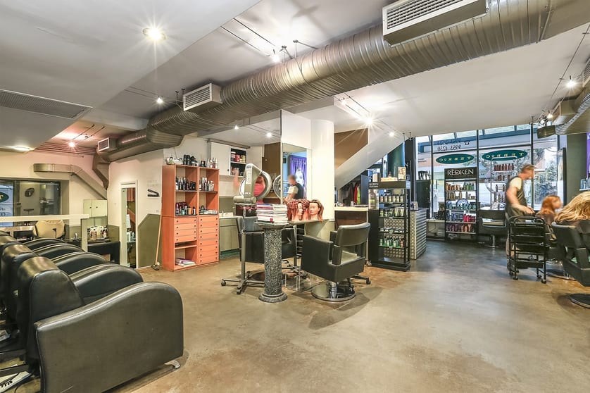 4-8 Waters Road Neutral Bay NSW 2089 - Image 2