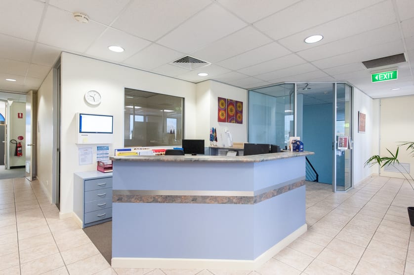 Click to view all images 65 Henley Beach Road Mile End SA 5031 - Image 3