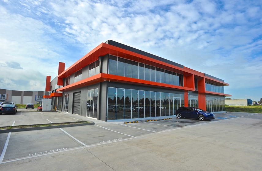 Click to view all images 14/93 Wells Road Chelsea Heights VIC 3196 - Image 1
