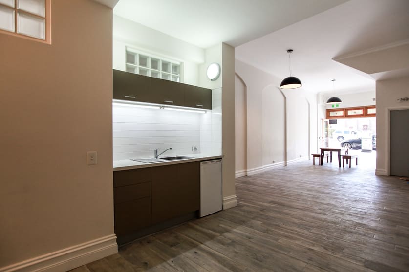 Click to view all images 213 Oxford Street Darlinghurst NSW 2010 - Image 1