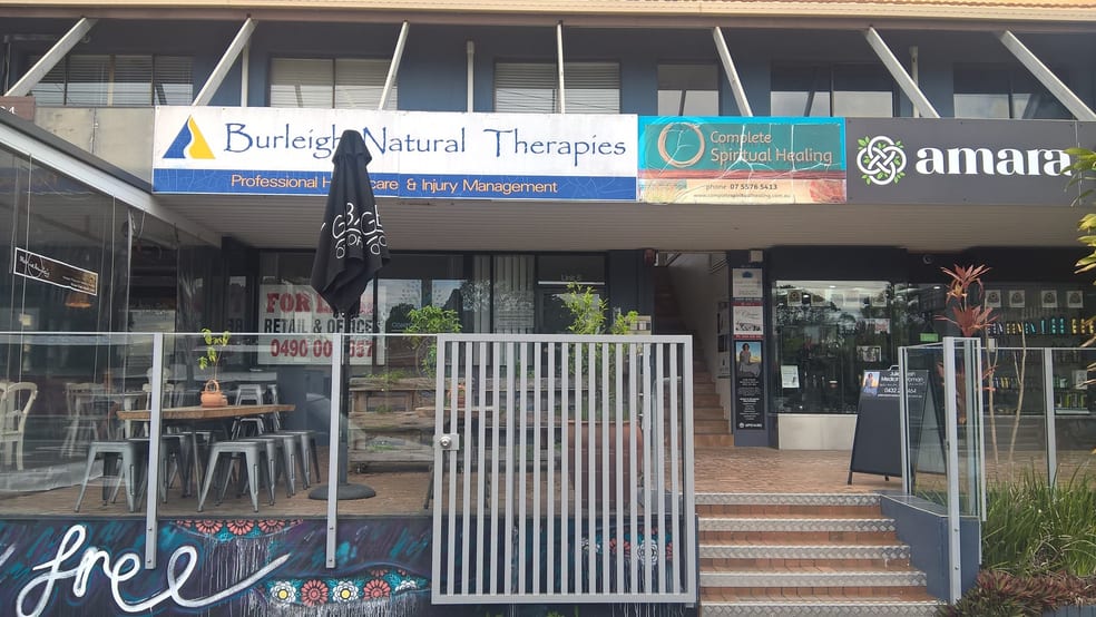 Click to view all images Gold Coast Highway Burleigh Heads QLD 4220 - Image 1