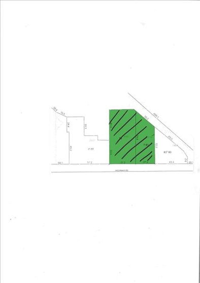 Click to view all images 1/1 McCormick Road Kyabram VIC 3620 - Image 1
