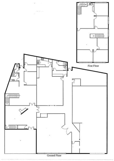 Click to view all images 8-14 Eastern Road South Melbourne VIC 3205 - Image 3