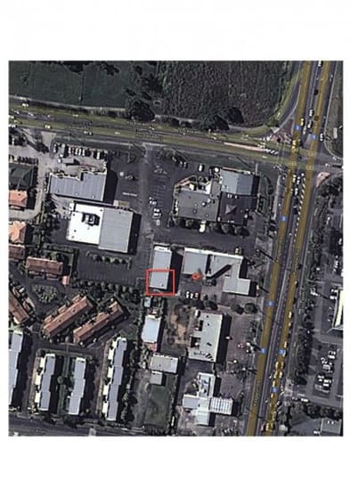 Click to view all images B5/958 Kingston Road Waterford West QLD 4133 - Image 3