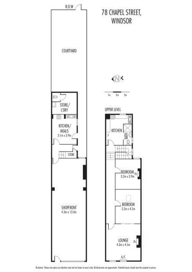 78 Chapel Street Windsor VIC 3181 - Image 3
