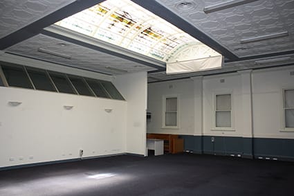 Click to view all images 123 Collins Street Hobart TAS 7000 - Image 2