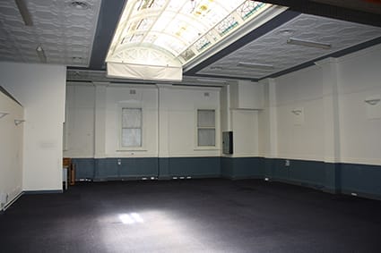 Click to view all images 123 Collins Street Hobart TAS 7000 - Image 3