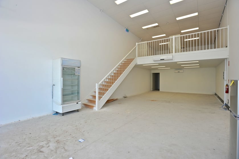 Click to view all images 121 Hall Road Carrum Downs VIC 3201 - Image 2