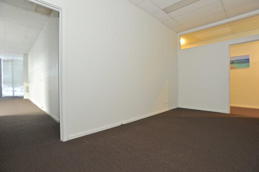 Click to view all images 3A/85 Bardia Avenue Seaford VIC 3198 - Image 1