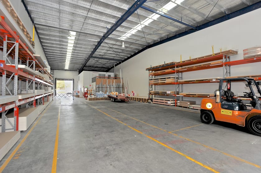 4/205 Mornington Tyabb Road Mornington VIC 3931 - Image 3