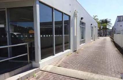 Click to view all images 352 Bridge Road West Mackay QLD 4740 - Image 2