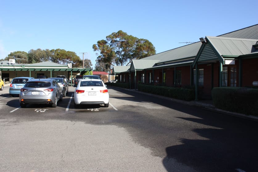 Unit 4/4 Seventh Street Gawler SA 5118 - Image 2