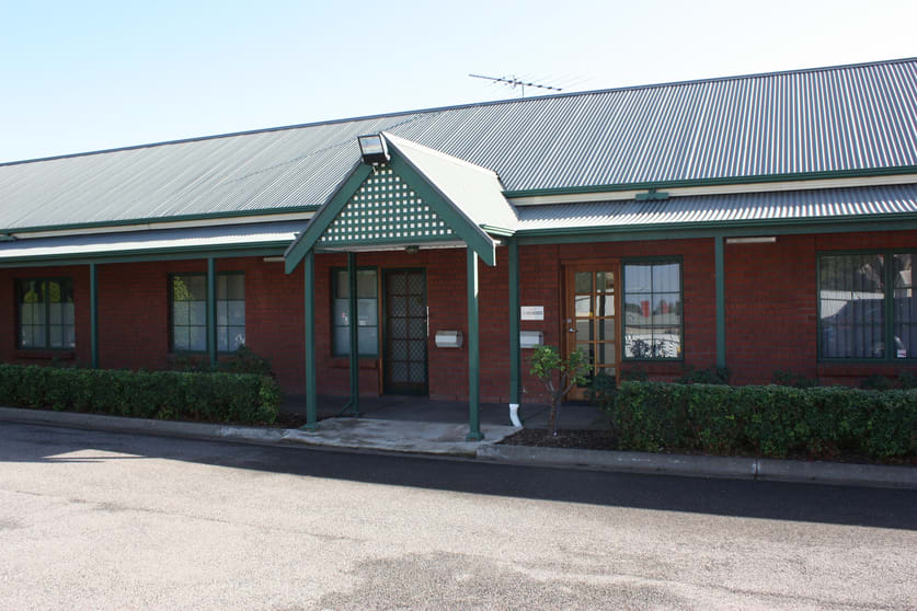 Unit 4/4 Seventh Street Gawler SA 5118 - Image 1