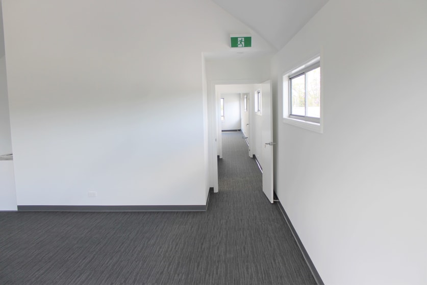 Click to view all images 18 Blackall Street Woombye QLD 4559 - Image 3