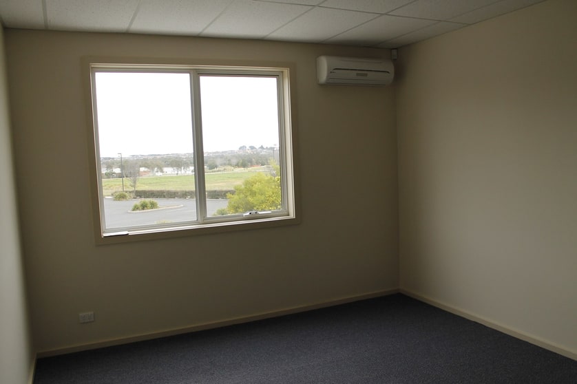 Click to view all images Office 2/248-296 Clyde Road Berwick VIC 3806 - Image 2