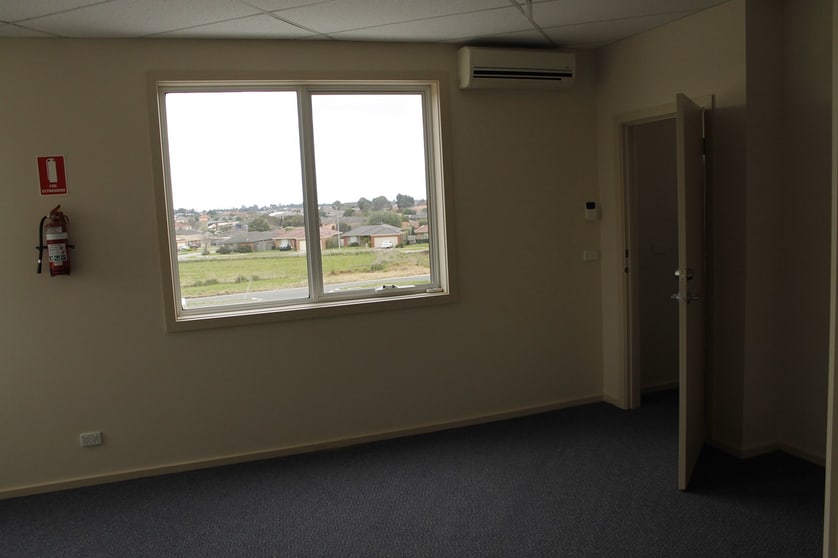 Click to view all images Office 2/248-296 Clyde Road Berwick VIC 3806 - Image 3