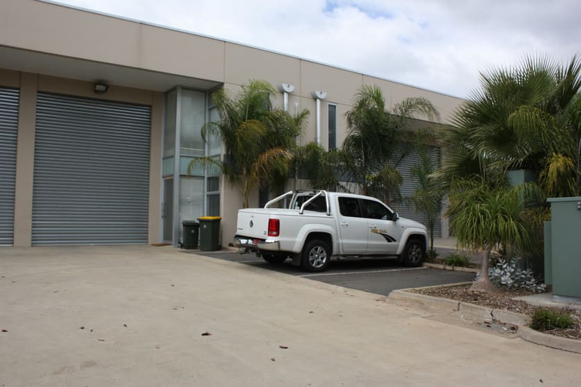6A Hender Avenue Magill SA 5072 - Image 1