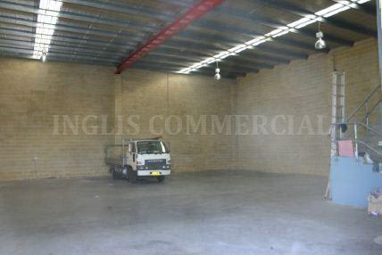 Click to view all images Unit 1/30 Bosci Road Ingleburn NSW 2565 - Image 2